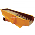 /msite/products/detail/productid/63222499/id/1520539.html
